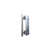 Satin Nickel is out of stock