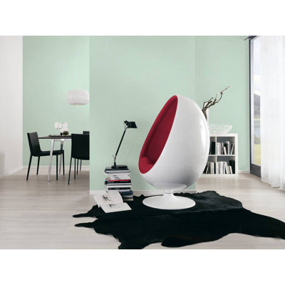 Rouleau de papier peint texturé L 33 pi x 21 po