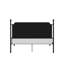 Lit plateforme tapissier Jarin-544741100
