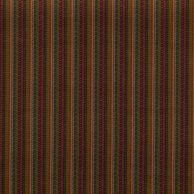 Long Weekend Wilde Fabric
