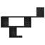 Bracket Shelf