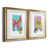 Gold Framed Paper is unavailable