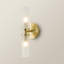 Mony Light Up & Downlight-1422676629-1472255983