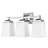 Bembery 3 - Light Dimmable Vanity Light-23397878