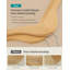 Griet Solid Wood Standard Hanger-302658808-325364288