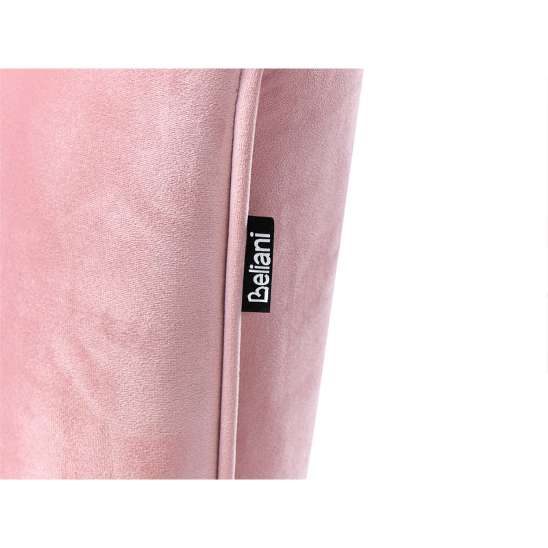 Children's Novelty, Pink