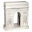 Table de bout sculpturale Arc De Triomphe