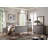 Swihart Standard Bed-1845741661-1846854786