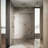 Contemporary Round 14" Rainhead with Katalyst Air-Induction Spray, 2.5 Gpm-6671422