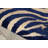 Marazi Animal Print Rug-364093998