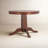 Charton Round Dining Table