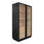 Armoire haute Anakin