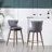 Renn Stool-66408554-66413869