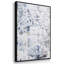 Laissez-moi - Toile encadrée multi-pièces - UBOR138C-2146458635-2146458632