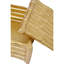 Boleslav Metal Accessory Box