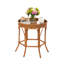 Table de bout Andersen-649480469