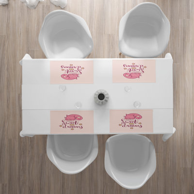 Récapitulatif 18,5" disant