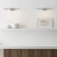 Dessau Dimmable LED Wall Mounted Picture Light-87328868