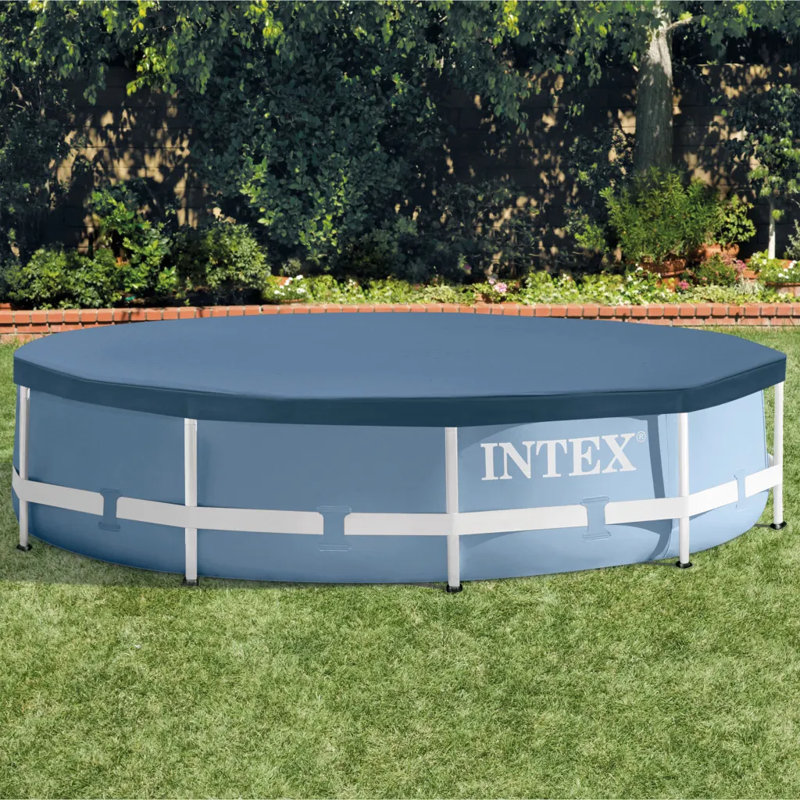Pool Cover