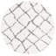 Verna Argyle Area Rug-29713848