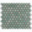Carreau de mosaïque en porcelaine Merola-872469570