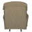 Baeten Upholstered Recliner-24676376-24676377