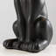 Mixson Ceramic Table Lamp-1474118222-1473838540