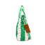 Sac fourre-tout Cooler-532678904