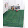 Awena Cotton Indoor Rug