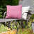 Milk Pink