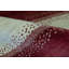 Striped Area Rug