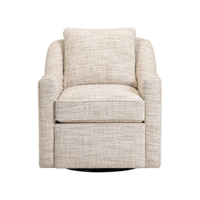 Universal Upholstery Chair