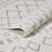 Christine Barzenski Cream Area Rug-251301951