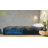 Bryn Cool Copper Hybrid, Firm Feel, 12" Mattress-1861215353