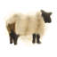 So Fluffy 1 Print by Ngo, PC-1792574791-1792574788