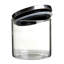 Rayhanna Glass Jar