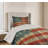 Coverlet-41886726