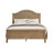 Bartlett 5PC Set-121972211-121972209