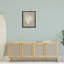 Cadre flottant Natural Herb Impression, design par Susan Jill-644583022-644583021
