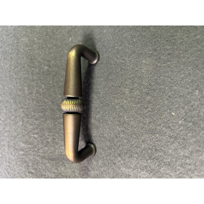 3" Center to Center Arch Pull