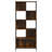 Jossi Bookcase