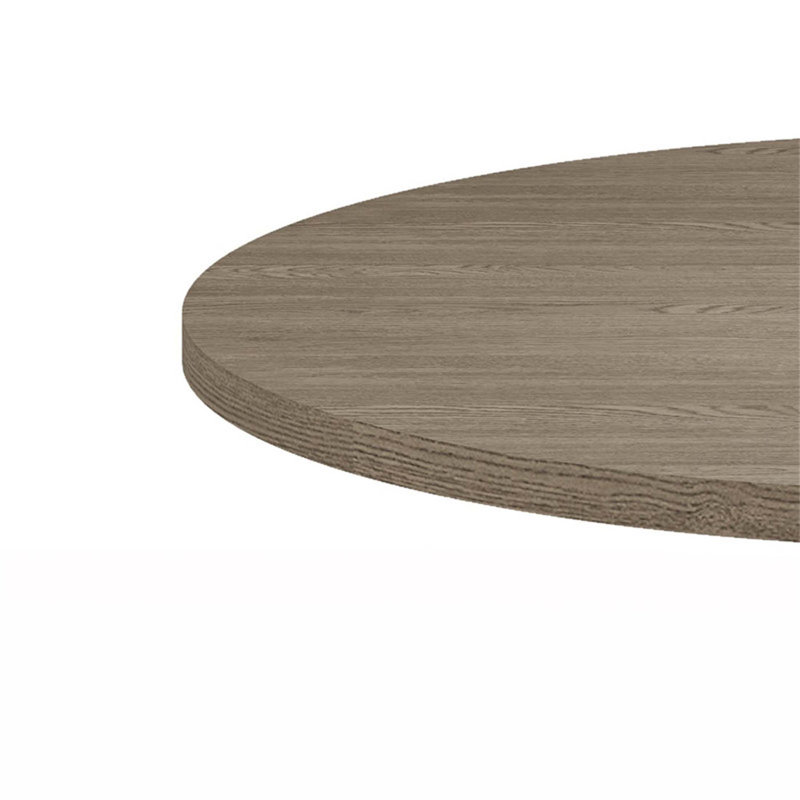 Table de salle à manger élégante Elegant