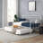 Beant Daybed with Pop Up Trundle-1349376953-1408408023