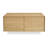 Wonder Wall 2.0 Accent Cabinet-41896619