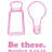 Non-Wall Damaging Wall Decal-17996259-17996273