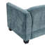 Tilford Sofa-1164607434-1164607432