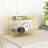 Freestanding Spice Rack