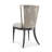 Caracole Classic Dining Chair