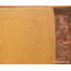 Antique Velvet Italian Textile