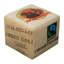 Square Pouf